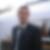 Profilbild von Cihan Güngör
