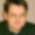 Profilbild von Murat Cirikovic