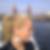 Profilbild von Saskia Schöpf