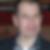 Profilbild von Jürgen Friesel