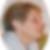 Profilbild von Karla Hesche