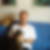 Profilbild von Felix Wichert