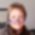 Profilbild von Christiane Loewenstein