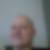 Profilbild von Michael Kiefer