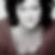 Profilbild von Sandra Molitor