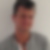 Profilbild von Holger Vonholdt