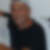 Profilbild von Siegmar Süsse