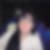 Profilbild von Kerstin Sommerfeld
