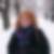 Profilbild von Rosemarie Treppe