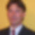 Profilbild von Volker Schulz