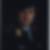 Profilbild von Carsten Kretschmer