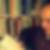 Profilbild von Kemal Ayyildiz