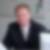 Profilbild von Stephan Tenckhoff 