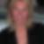 Profilbild von Cornelia Gunnella