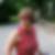 Profilbild von Sabine Linke