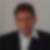 Profilbild von Tobias Heidinger