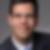 Profilbild von Pascal Badiuzzaman