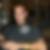 Profilbild von Marco Neumayer