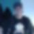 Profilbild von Marcus Pieper