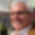 Profilbild von Manfred Strempel