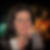 Profilbild von Melanie Mrnka
