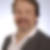Profilbild von Frank Löpers