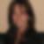 Profilbild von Sandra Watzel