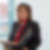 Profilbild von Heike Andraszak