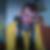 Profilbild von Mike Wollmann