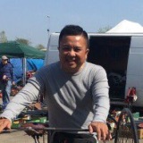 Profilfoto von Thanh Hai Nguyen