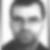 Profilbild von Hans-Peter Klehe