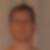 Profilbild von Stephan Koehler