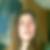 Profilbild von Dunja Kähler geb.Schröder