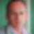 Profilbild von Eugen Kari