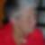 Profilbild von Bettina Eichblatt