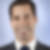 Profilbild von Marian Maier