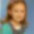 Profilbild von Sandra Neumann