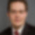 Profilbild von Matthias Ullrich
