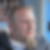 Profilbild von Torsten Meißner