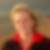 Profilbild von Ulrike Cornelius