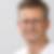Profilbild von Thomas Fischer