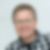 Profilbild von Dieter Pfennigwerth