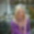 Profilbild von Sandra Simm