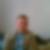 Profilbild von Rene Jannasch