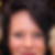 Profilbild von Sandra Euerl
