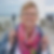 Profilbild von Regine Potstawa