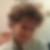 Profilbild von Karin Wagner