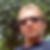 Profilbild von Christoph Schneidewind