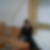 Profilbild von Stephanie Elfers
