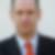 Profilbild von Michael Bauer